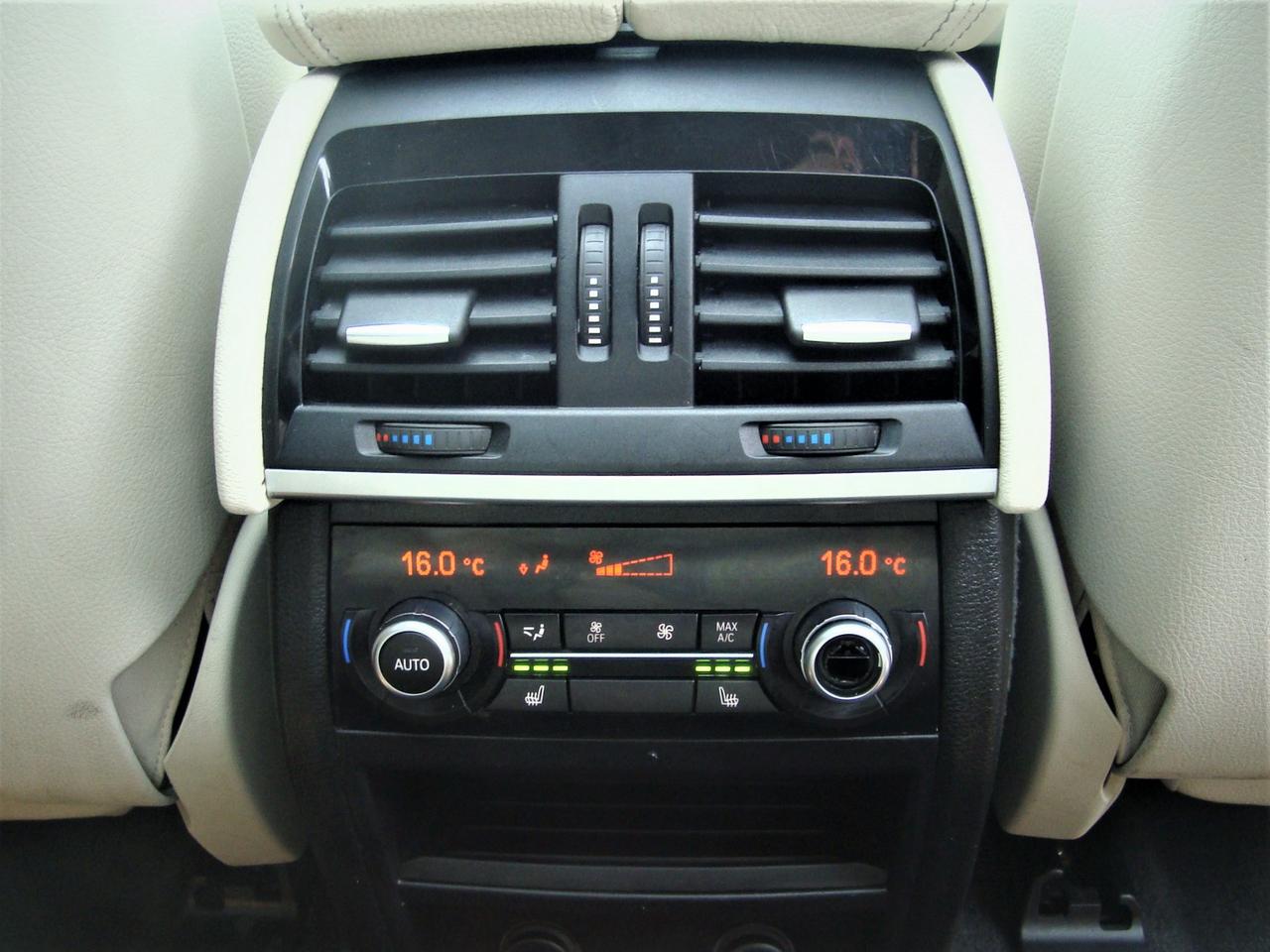 2015 BMW X5 X-DRIVE35i SPORT PREMIUM Photo