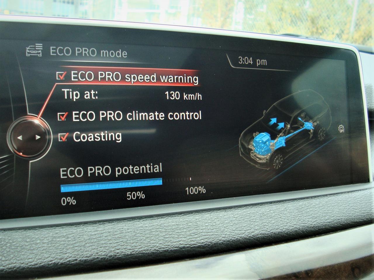 2015 BMW X5 X-DRIVE35i SPORT PREMIUM Photo