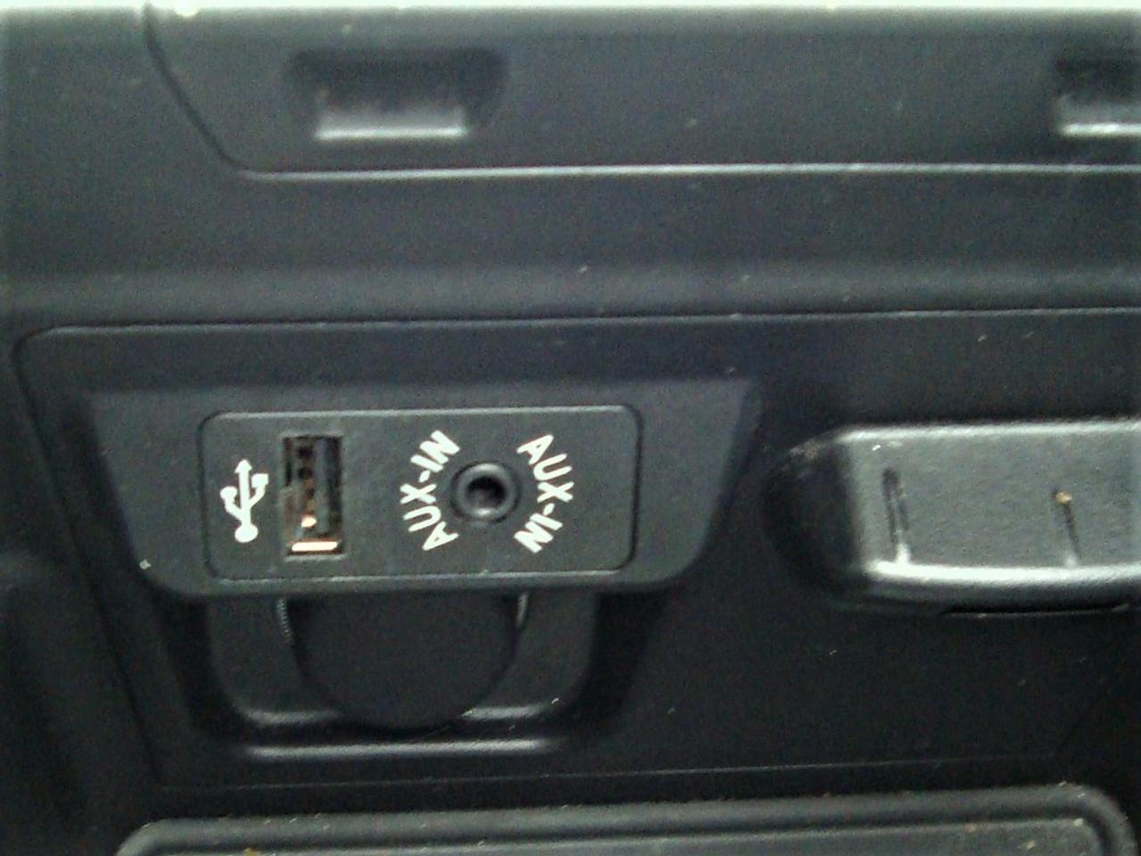 2015 BMW X5 X-DRIVE35i SPORT PREMIUM Photo