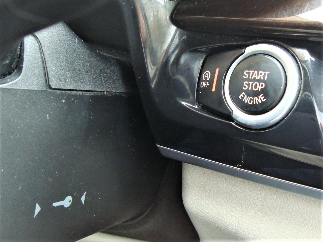 2015 BMW X5 X-DRIVE35i SPORT PREMIUM HUD 360 CAMERA NAVI SUNROOF Photo