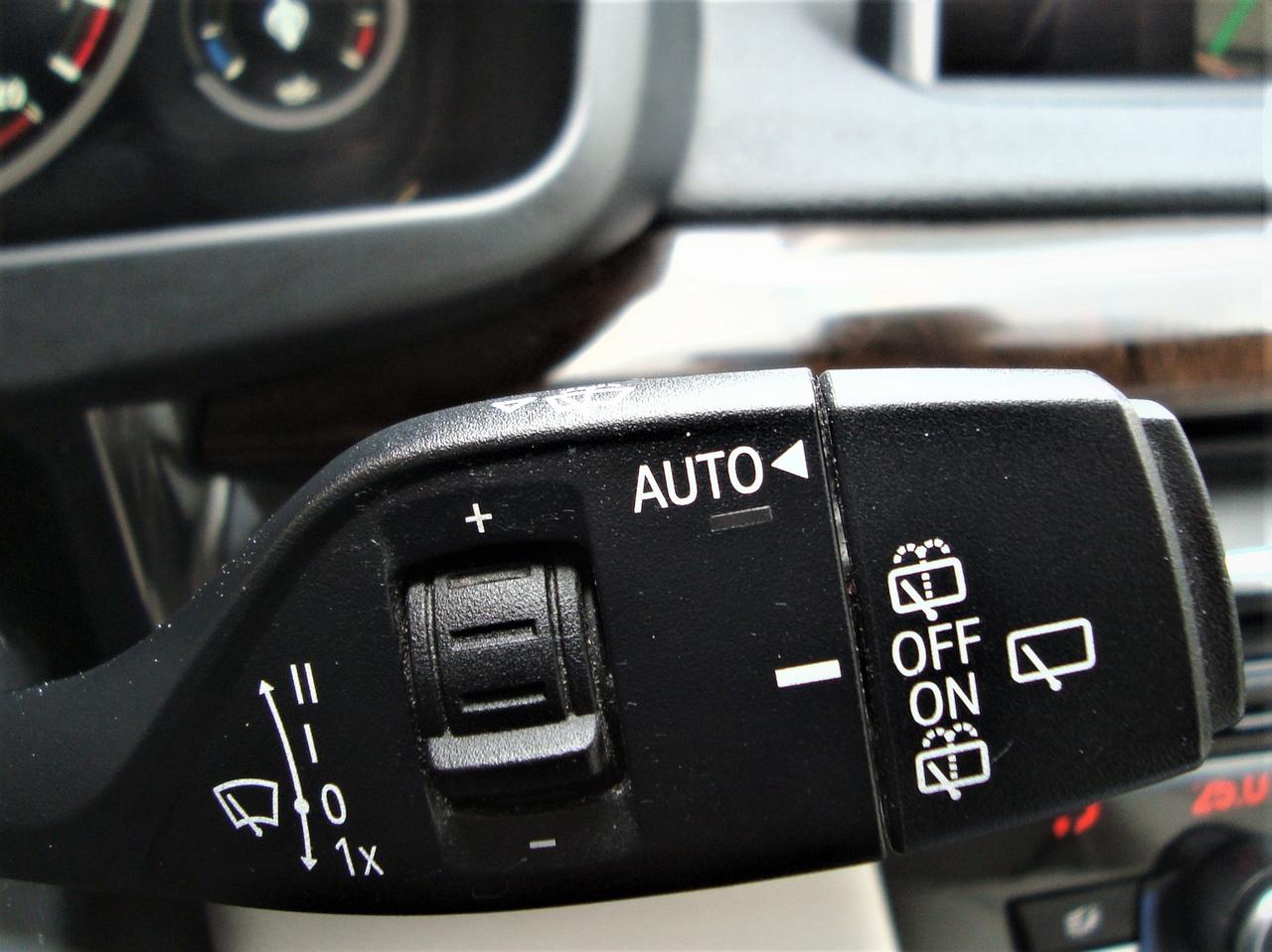 2015 BMW X5 X-DRIVE35i SPORT PREMIUM Photo