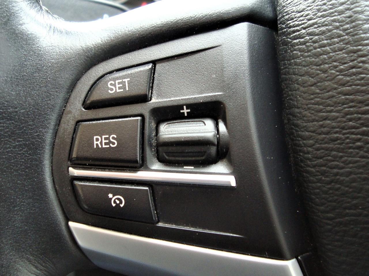 2015 BMW X5 X-DRIVE35i SPORT PREMIUM HUD 360 CAMERA NAVI SUNROOF Photo