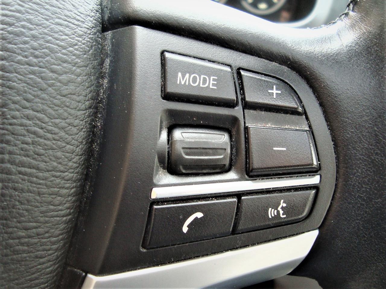 2015 BMW X5 X-DRIVE35i SPORT PREMIUM HUD 360 CAMERA NAVI SUNROOF Photo