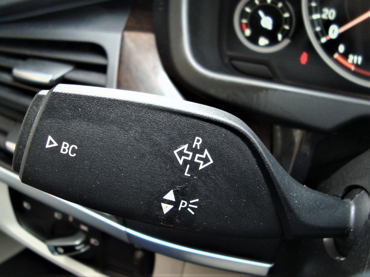 2015 BMW X5 X-DRIVE35i SPORT PREMIUM Photo