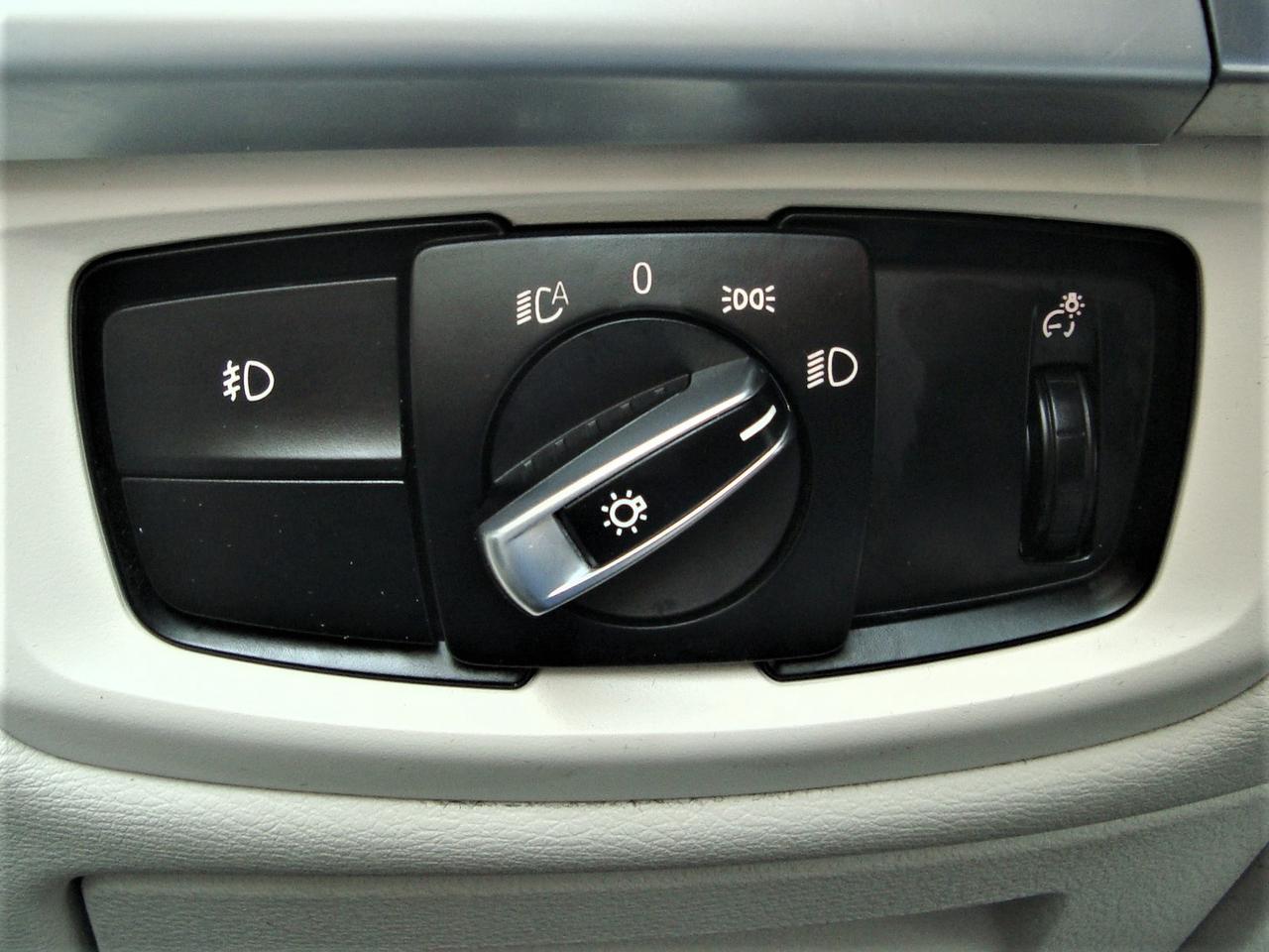 2015 BMW X5 X-DRIVE35i SPORT PREMIUM Photo