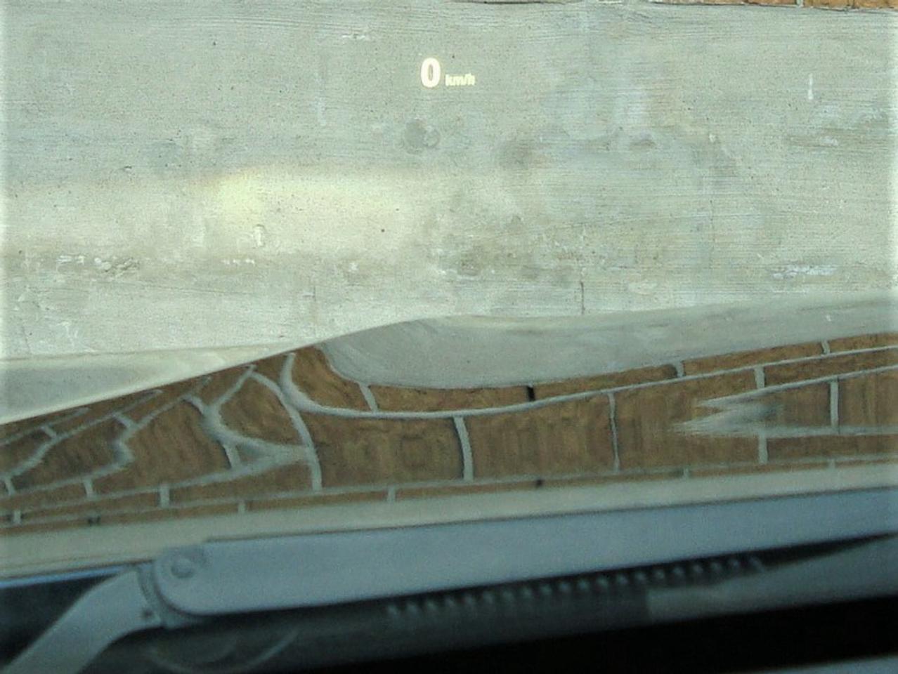 2015 BMW X5 X-DRIVE35i SPORT PREMIUM Photo