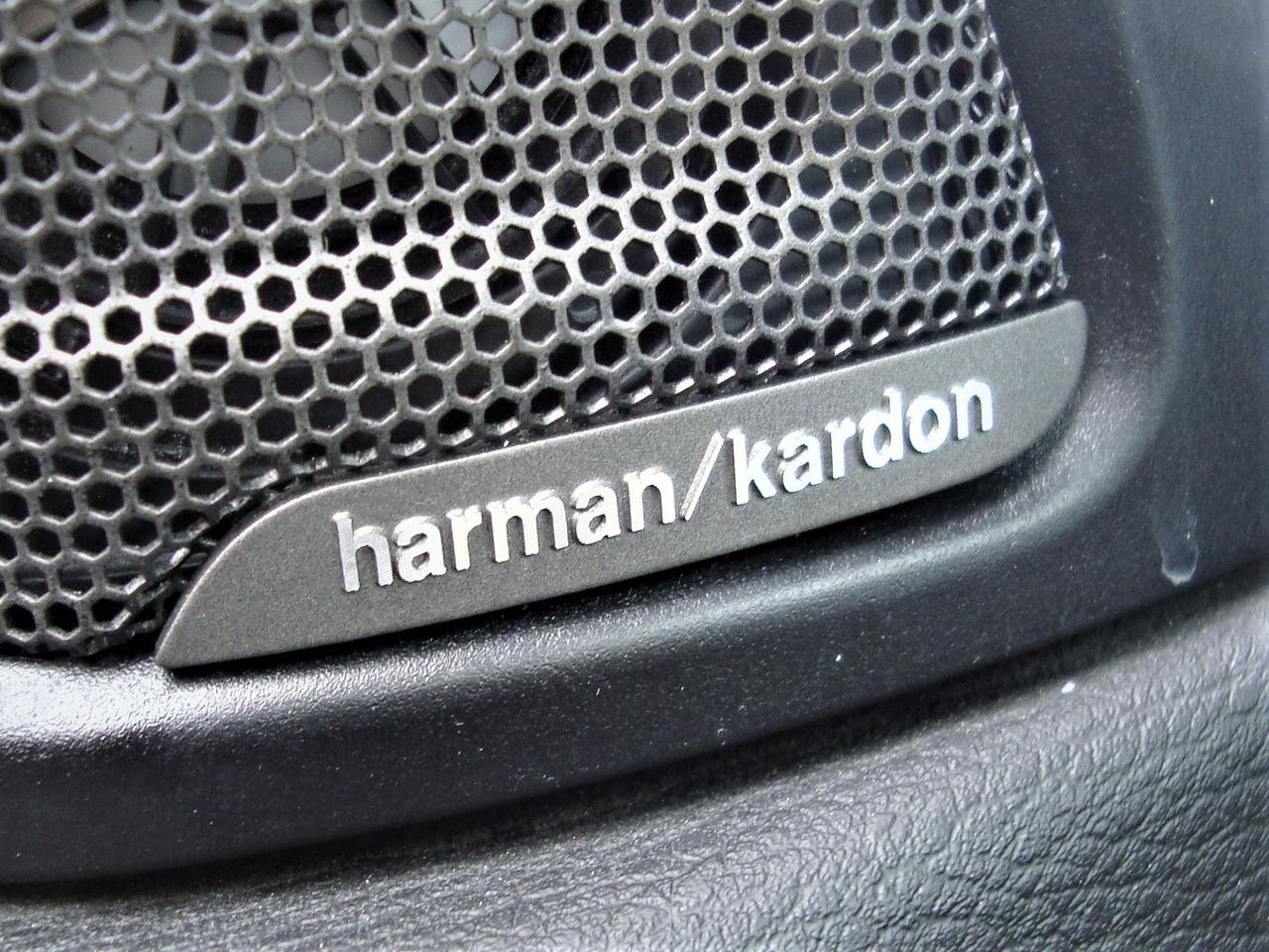 2015 BMW X5 X-DRIVE35i SPORT PREMIUM Photo