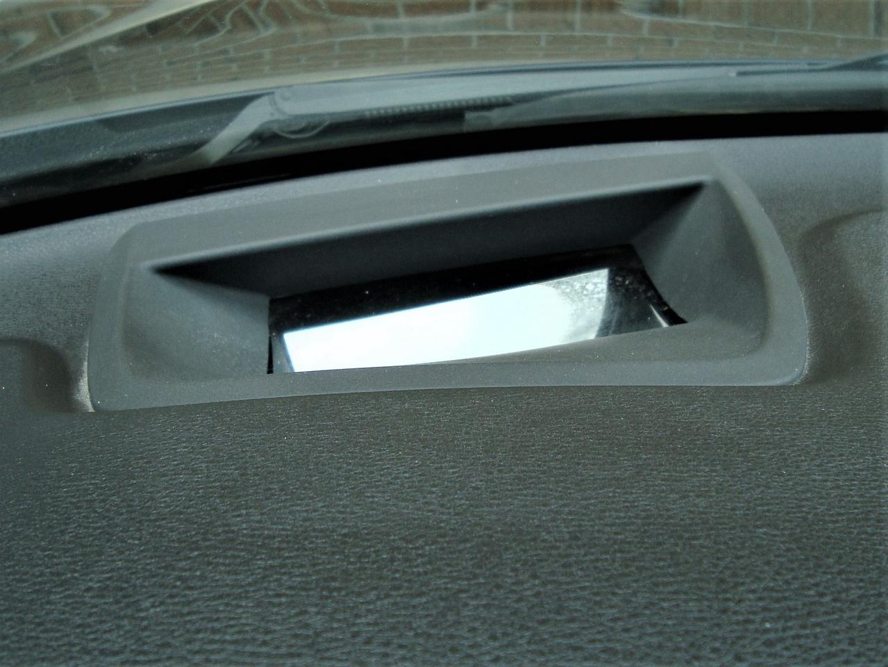 2015 BMW X5 X-DRIVE35i SPORT PREMIUM Photo