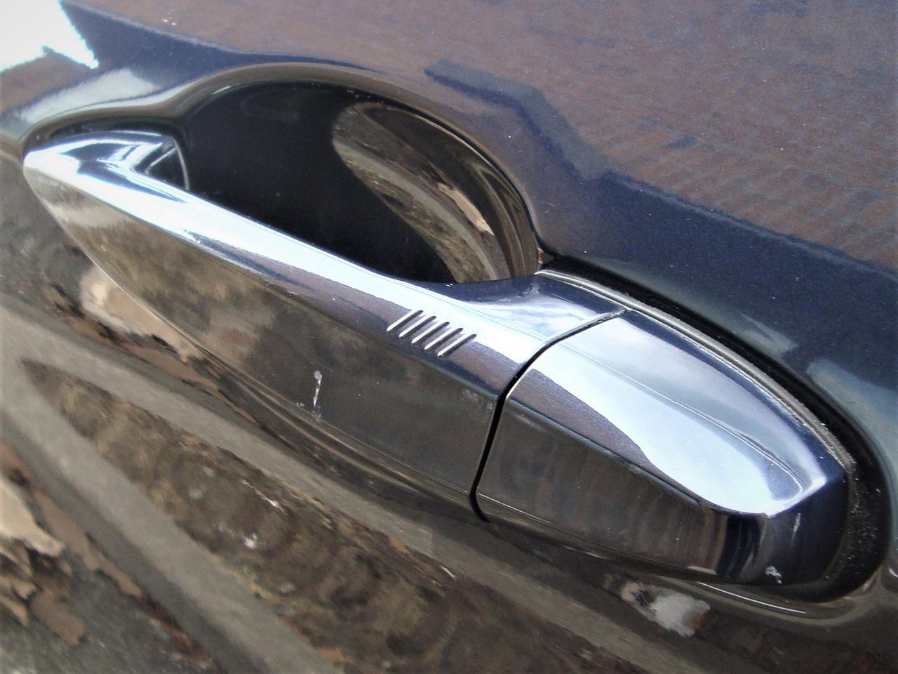 2015 BMW X5 X-DRIVE35i SPORT PREMIUM Photo