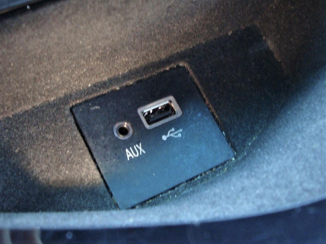 2016 Maserati Ghibli SQ4 AWD Photo