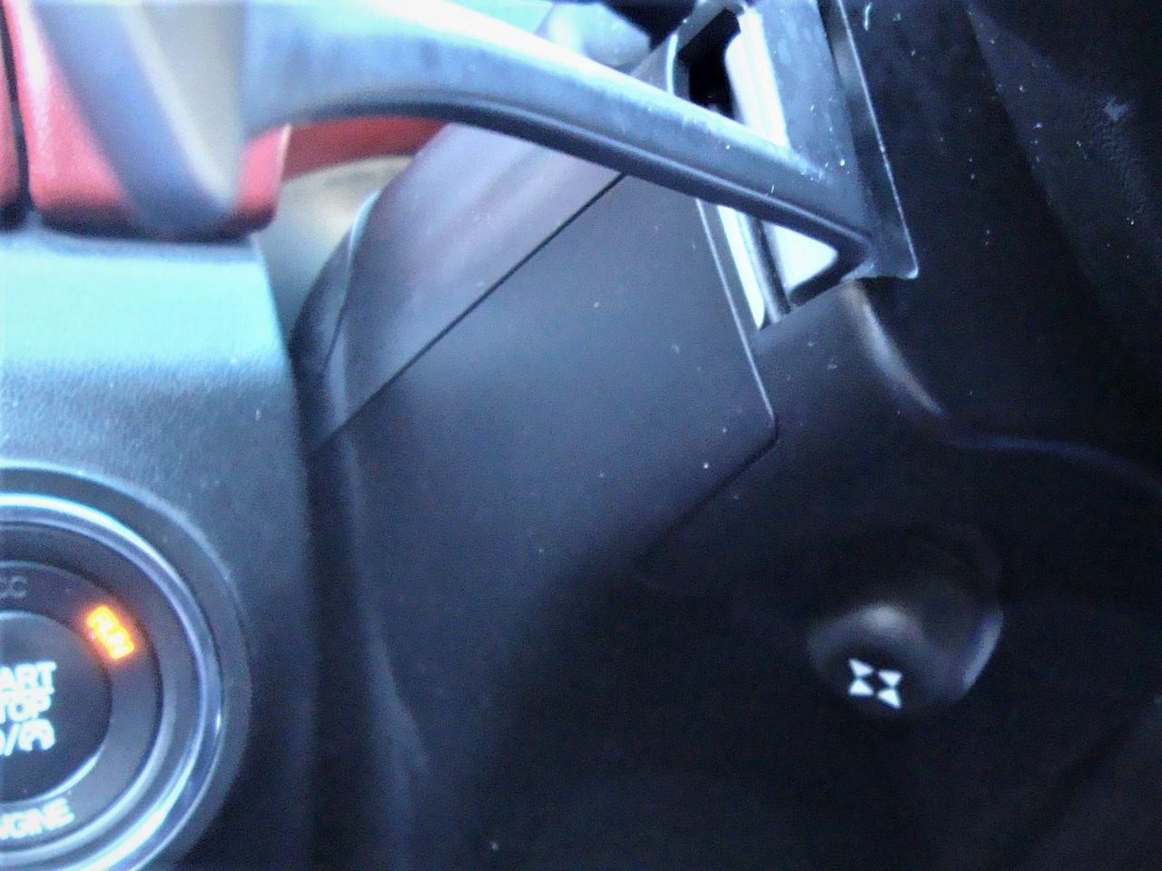 2016 Maserati Ghibli SQ4 AWD Photo