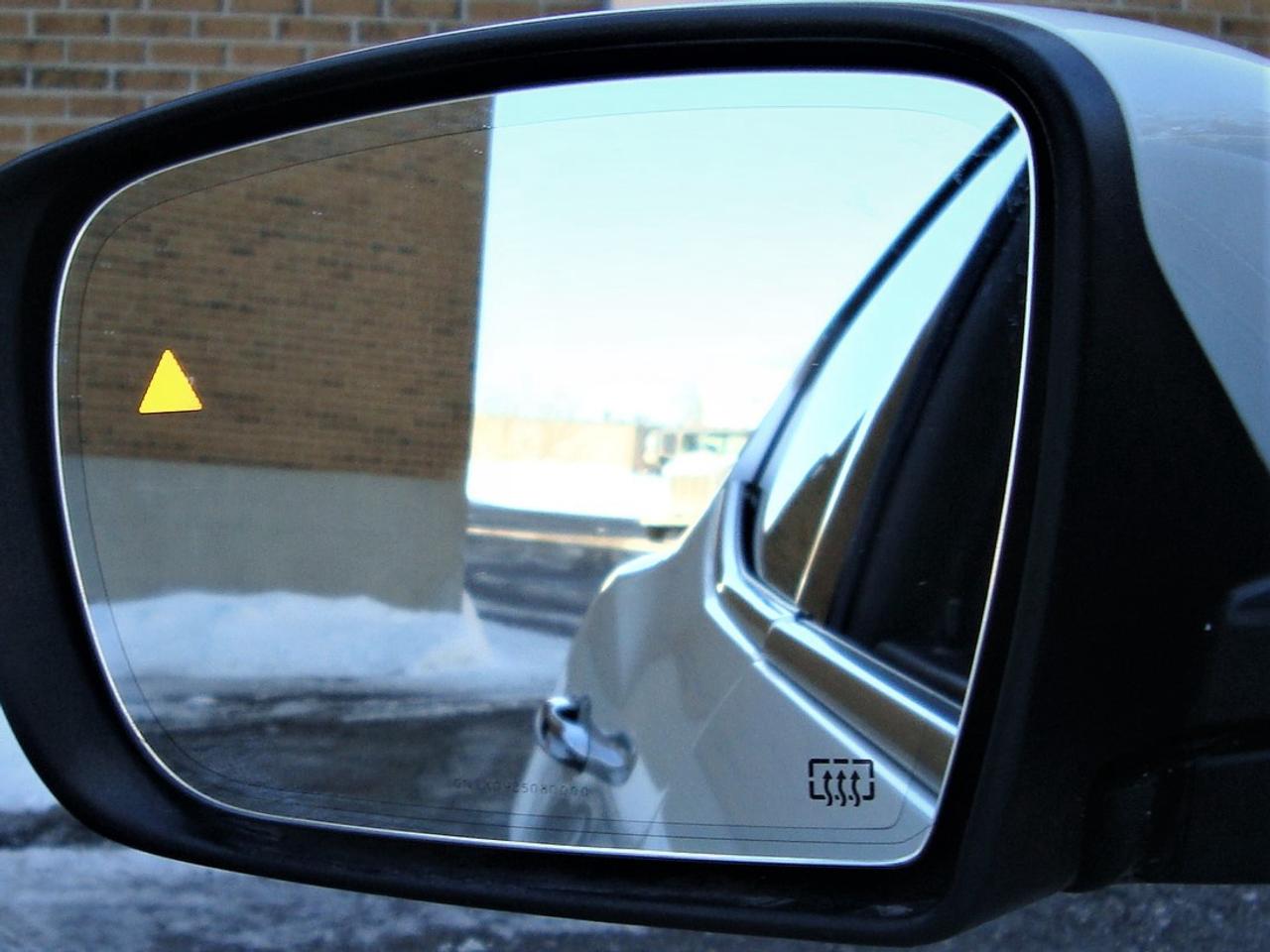 2016 Maserati Ghibli SQ4 AWD Photo