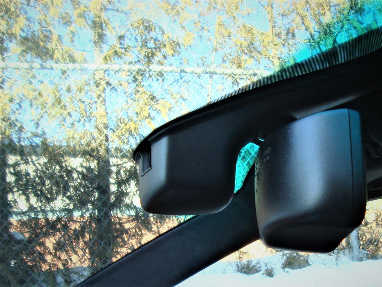 2016 Maserati Ghibli SQ4 AWD Photo