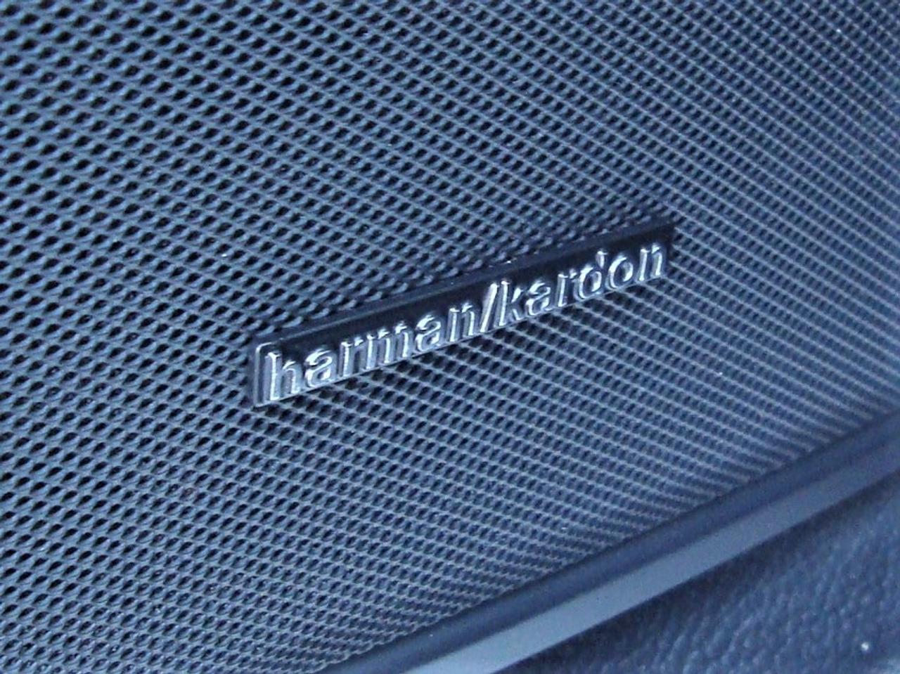 2016 Maserati Ghibli SQ4 AWD Photo