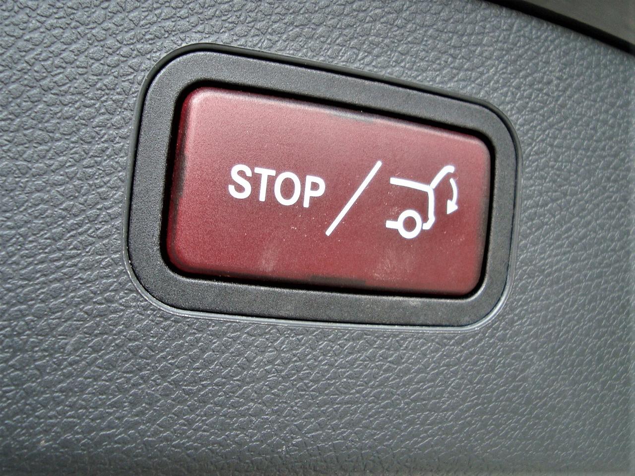 2017 Mercedes-Benz GLA250 4MATIC SPORT Photo