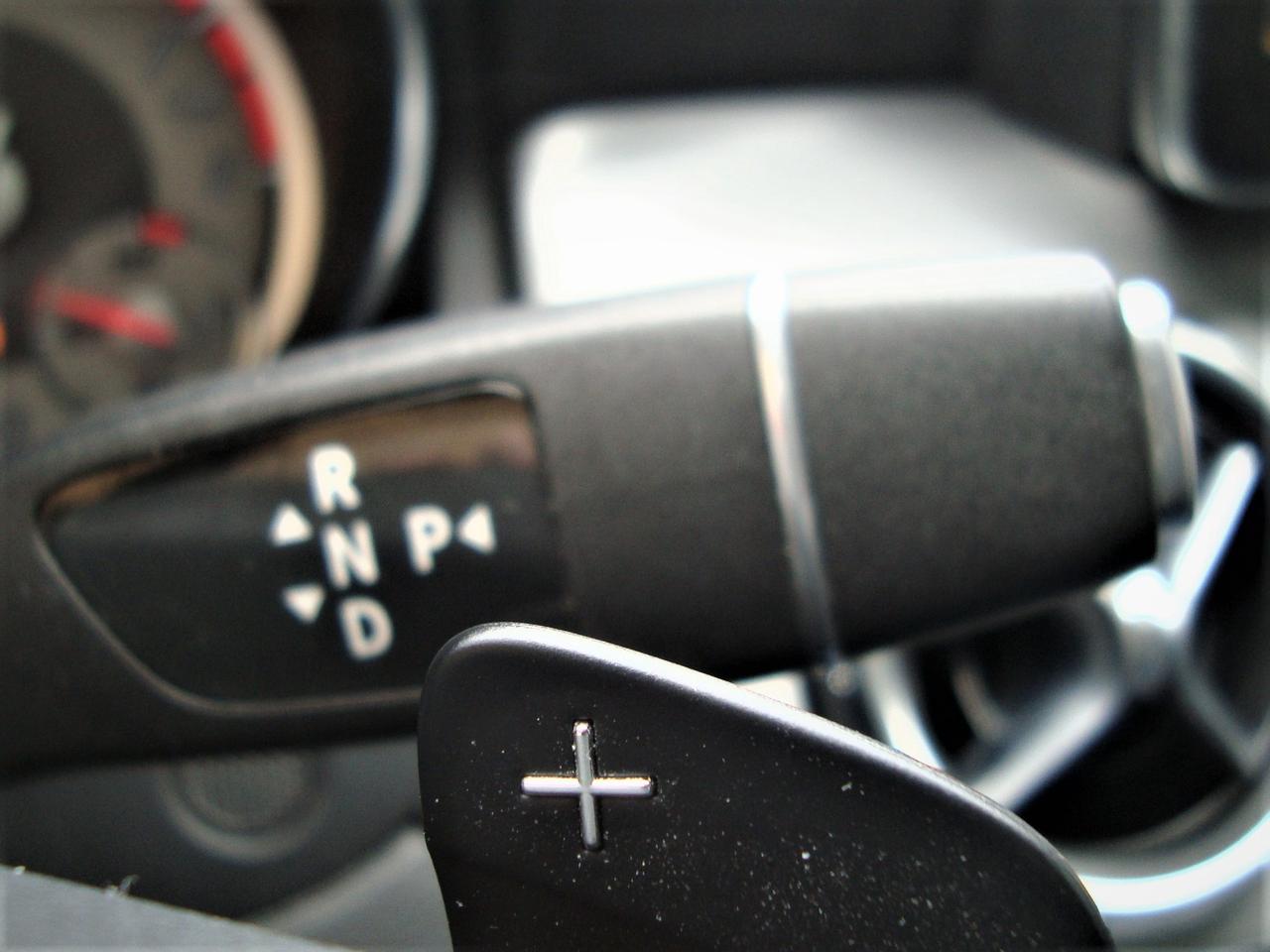 2017 Mercedes-Benz GLA250 4MATIC SPORT Photo