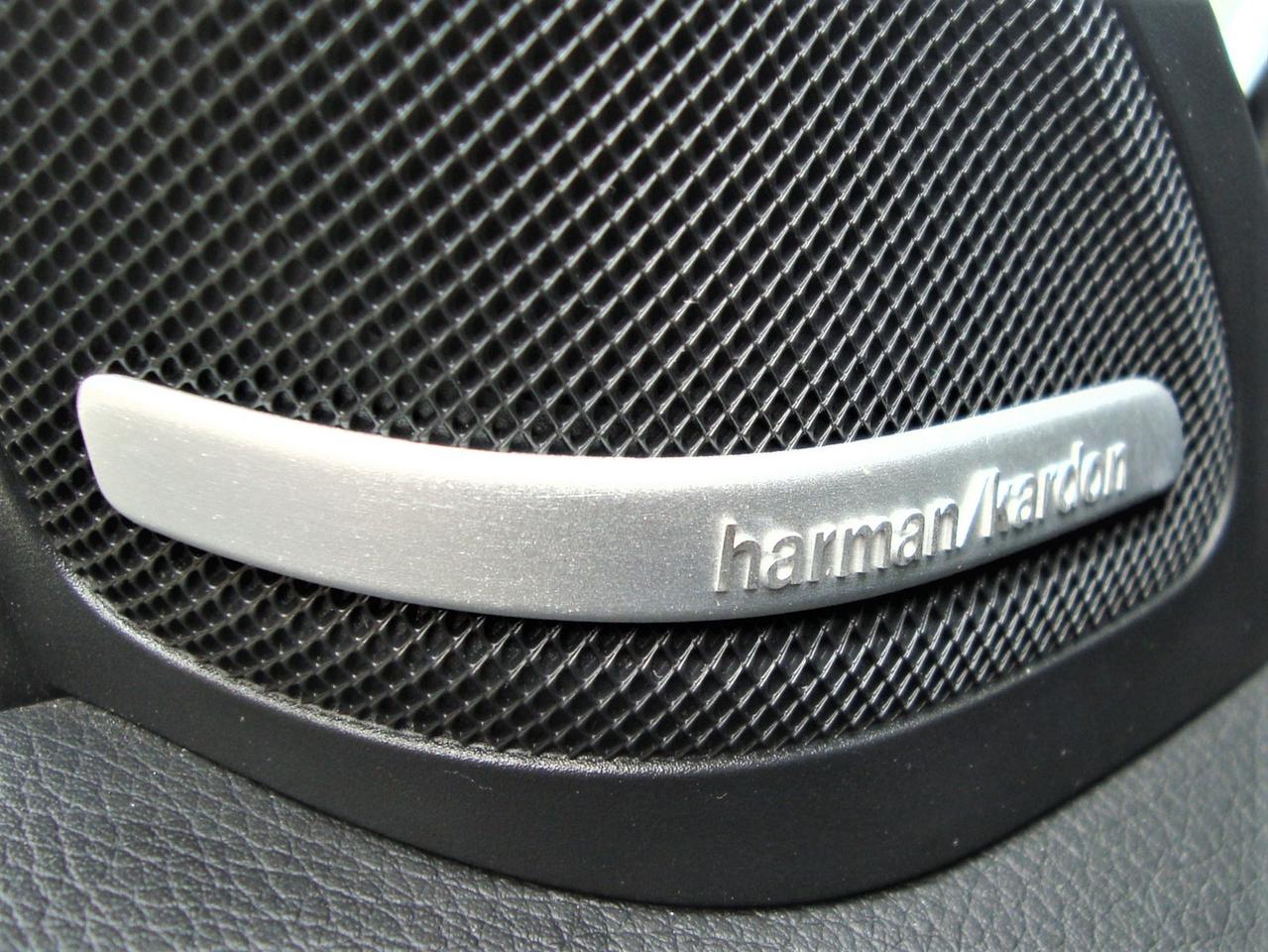 2017 Mercedes-Benz GLA250 4MATIC SPORT Photo