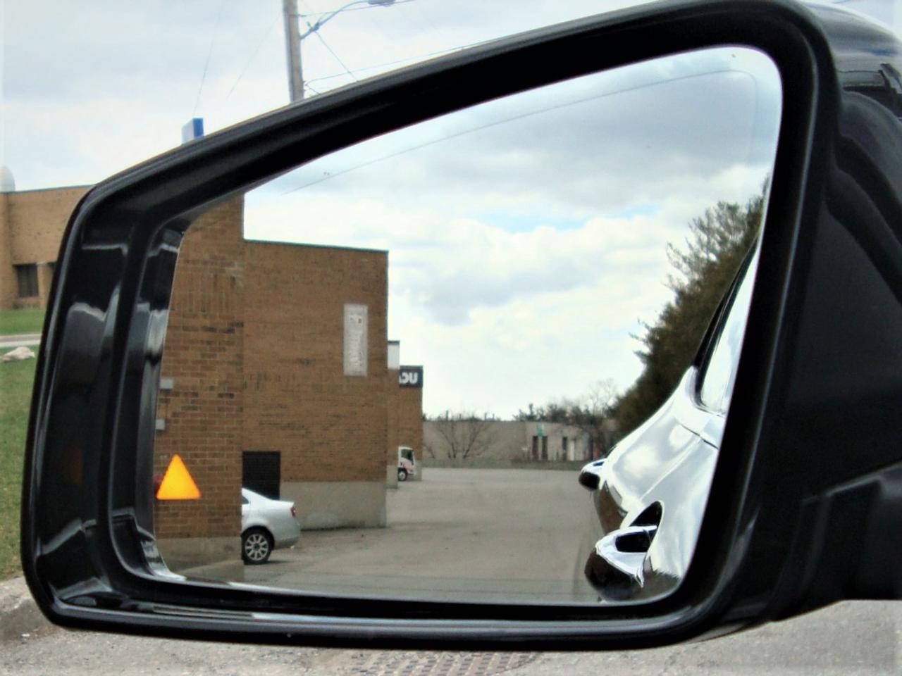 2017 Mercedes-Benz GLA250 4MATIC SPORT Photo