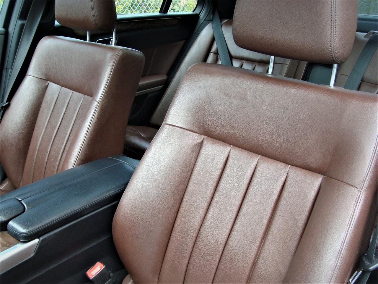 2014 Mercedes-Benz E350 4MATIC PREMIUM | ONLY 77K | 1 OWNER | CARFAX CLEAN Photo