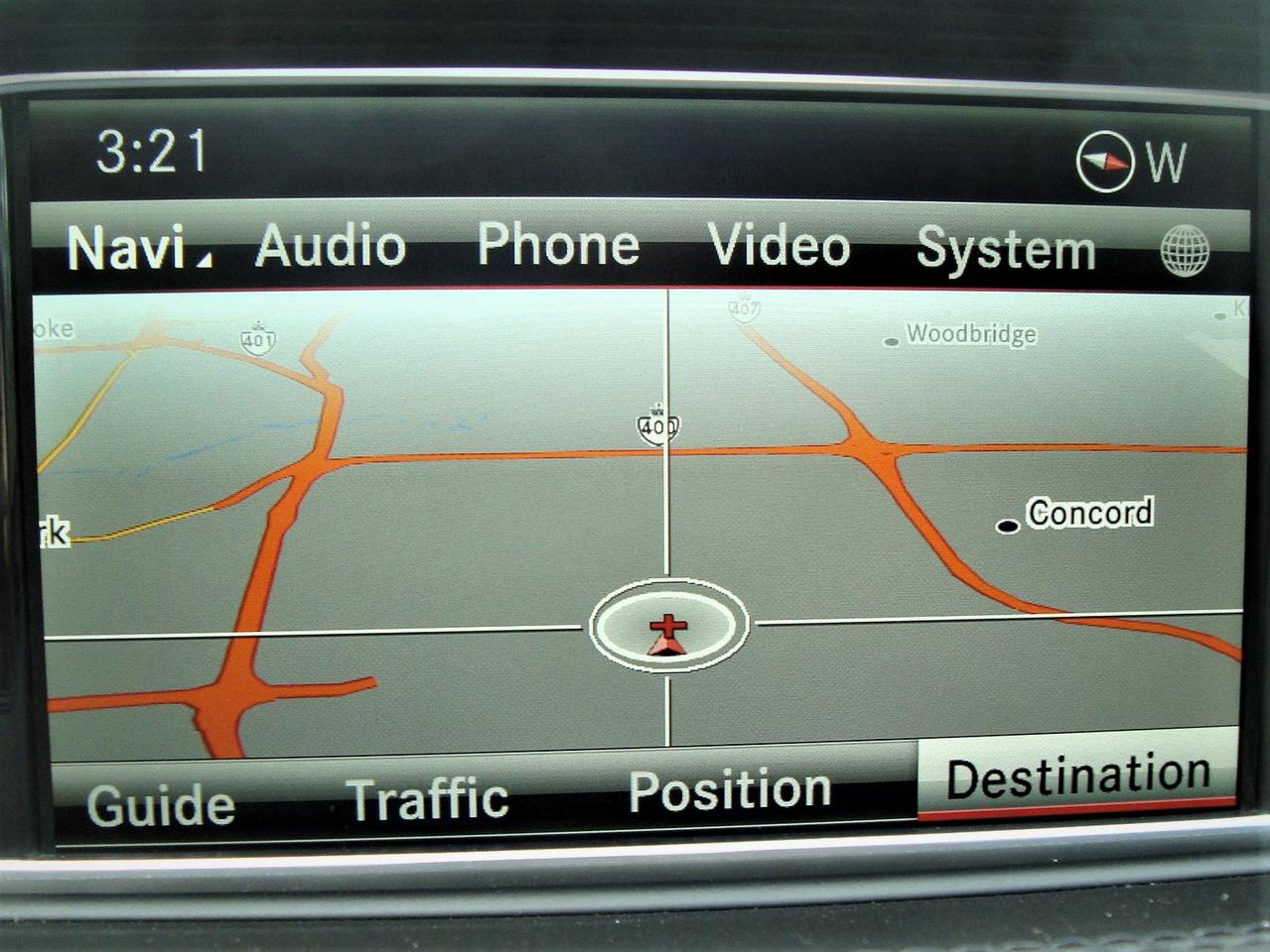 2014 Mercedes-Benz E350 4MATIC PREMIUM | ONLY 77K | 1 OWNER | CARFAX CLEAN Photo