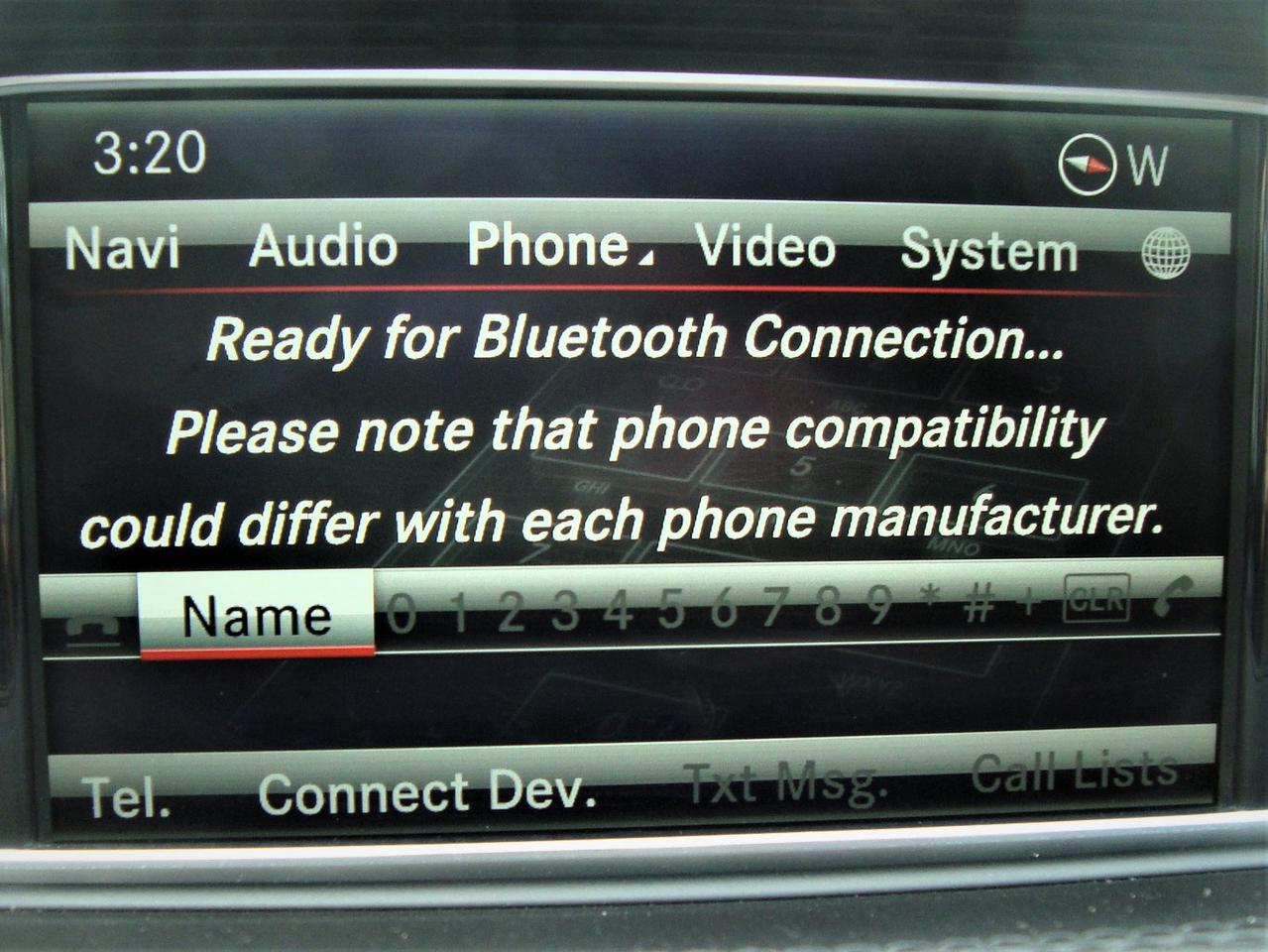 2014 Mercedes-Benz E350 4MATIC PREMIUM | ONLY 77K | 1 OWNER | CARFAX CLEAN Photo