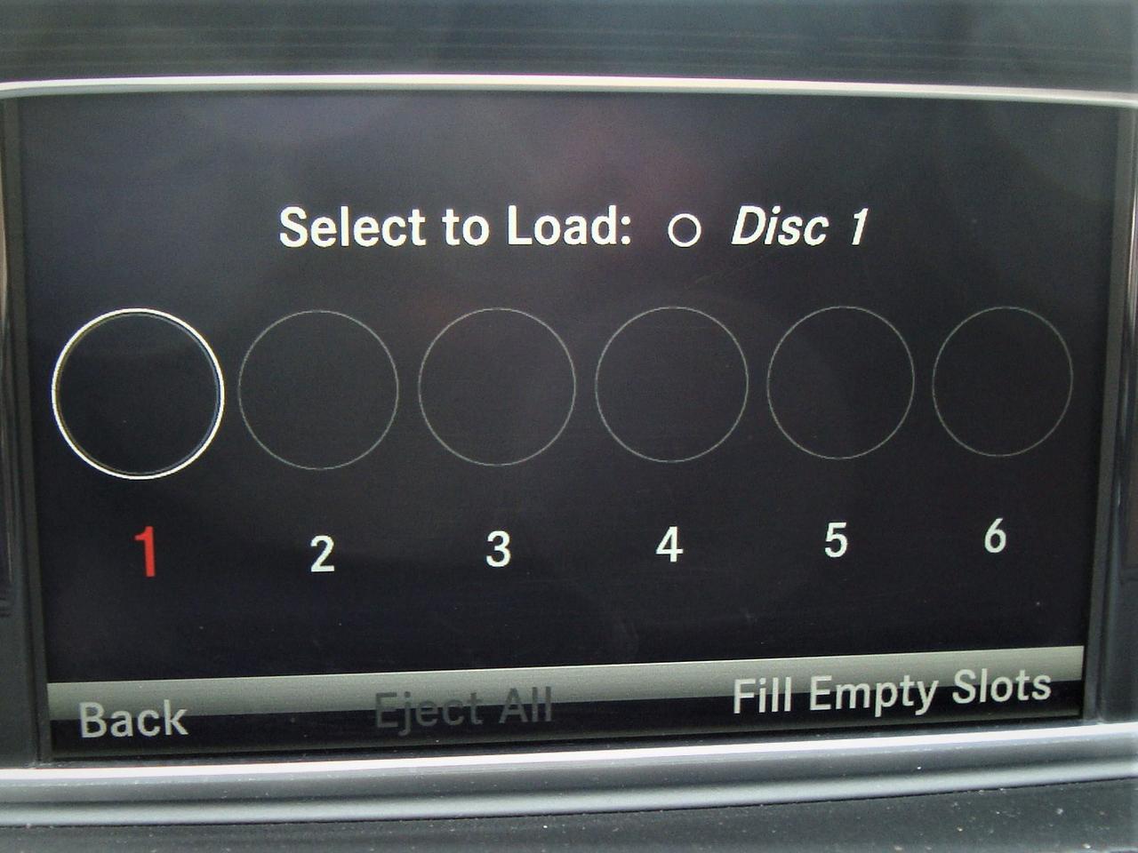 2014 Mercedes-Benz E350 4MATIC PREMIUM | ONLY 77K | 1 OWNER | CARFAX CLEAN Photo