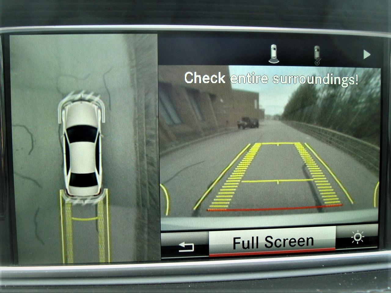 2014 Mercedes-Benz E350 4MATIC PREMIUM | ONLY 77K | 1 OWNER | CARFAX CLEAN Photo