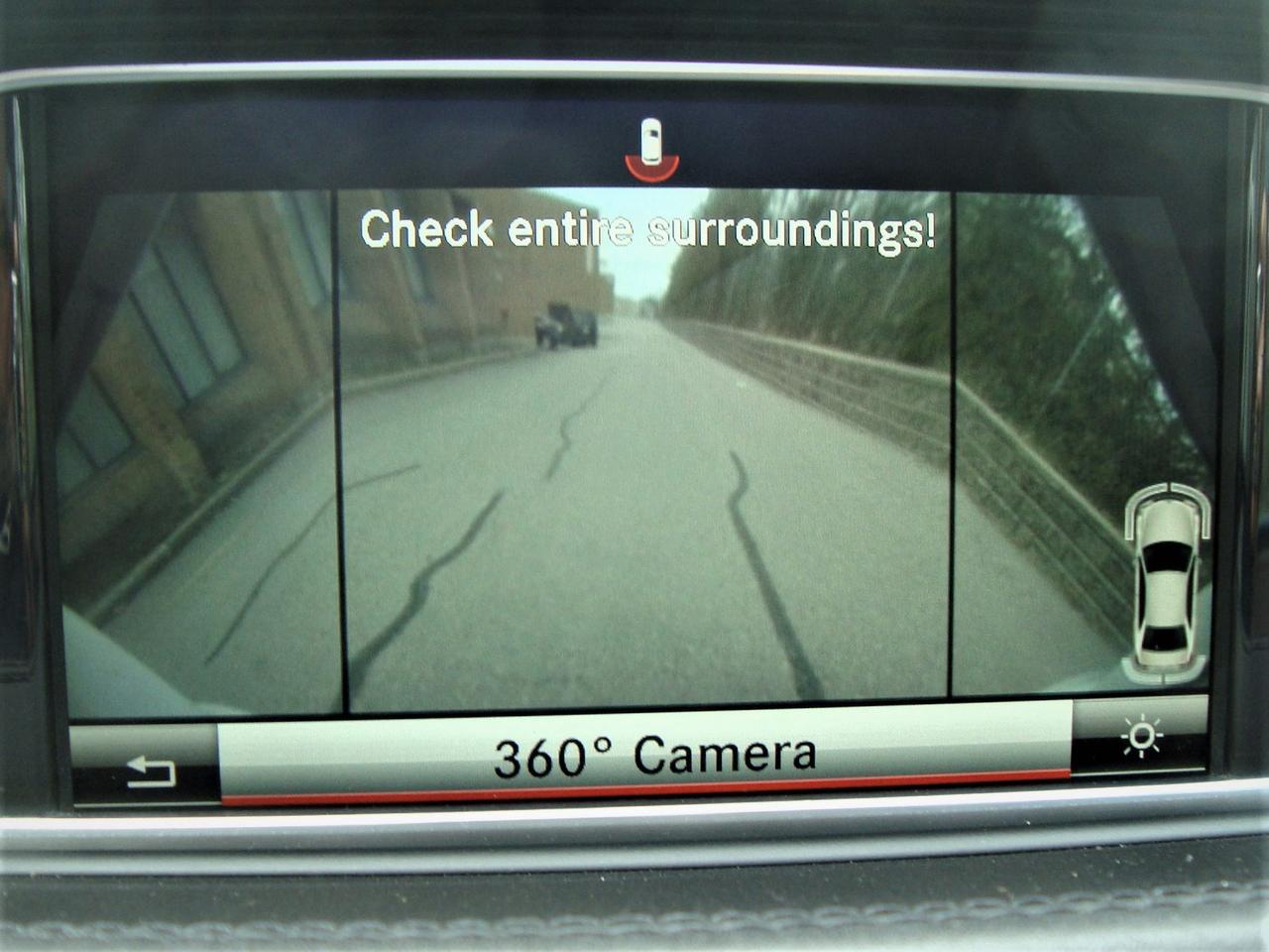 2014 Mercedes-Benz E350 4MATIC PREMIUM | ONLY 77K | 1 OWNER | CARFAX CLEAN Photo