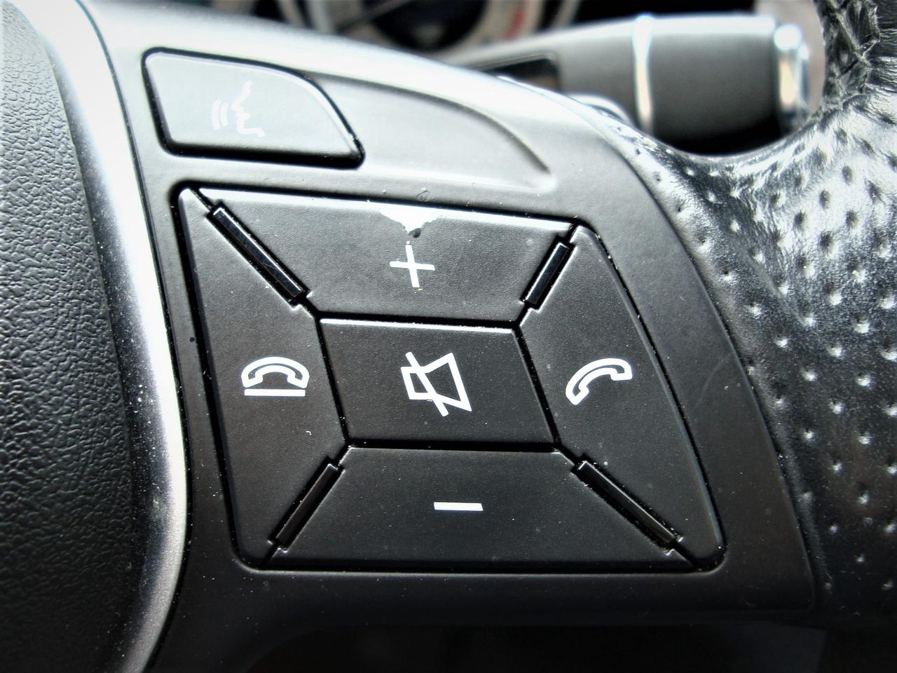 2014 Mercedes-Benz E350 4MATIC PREMIUM | ONLY 77K | 1 OWNER | CARFAX CLEAN Photo