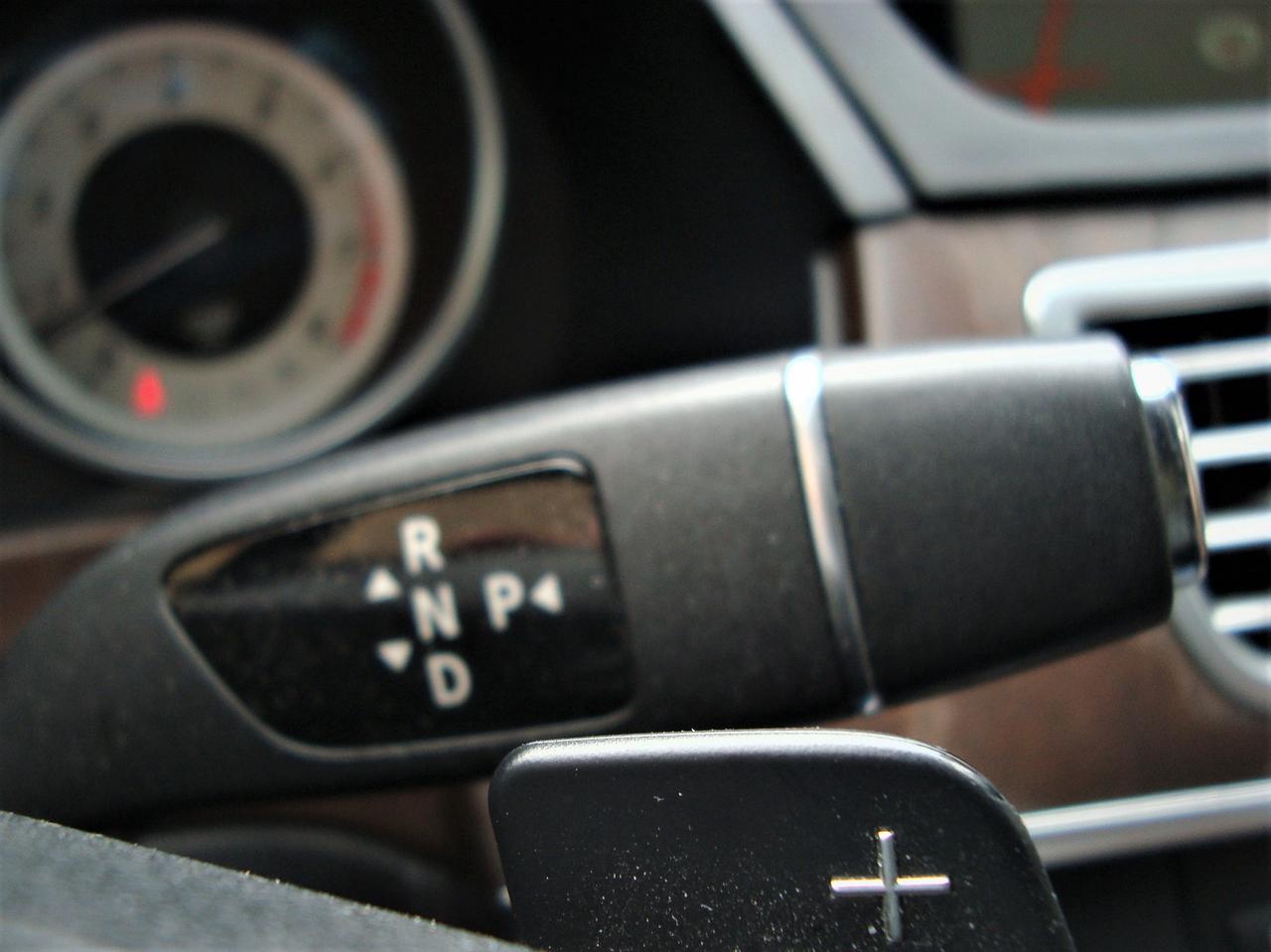 2014 Mercedes-Benz E350 4MATIC PREMIUM | ONLY 77K | 1 OWNER | CARFAX CLEAN Photo