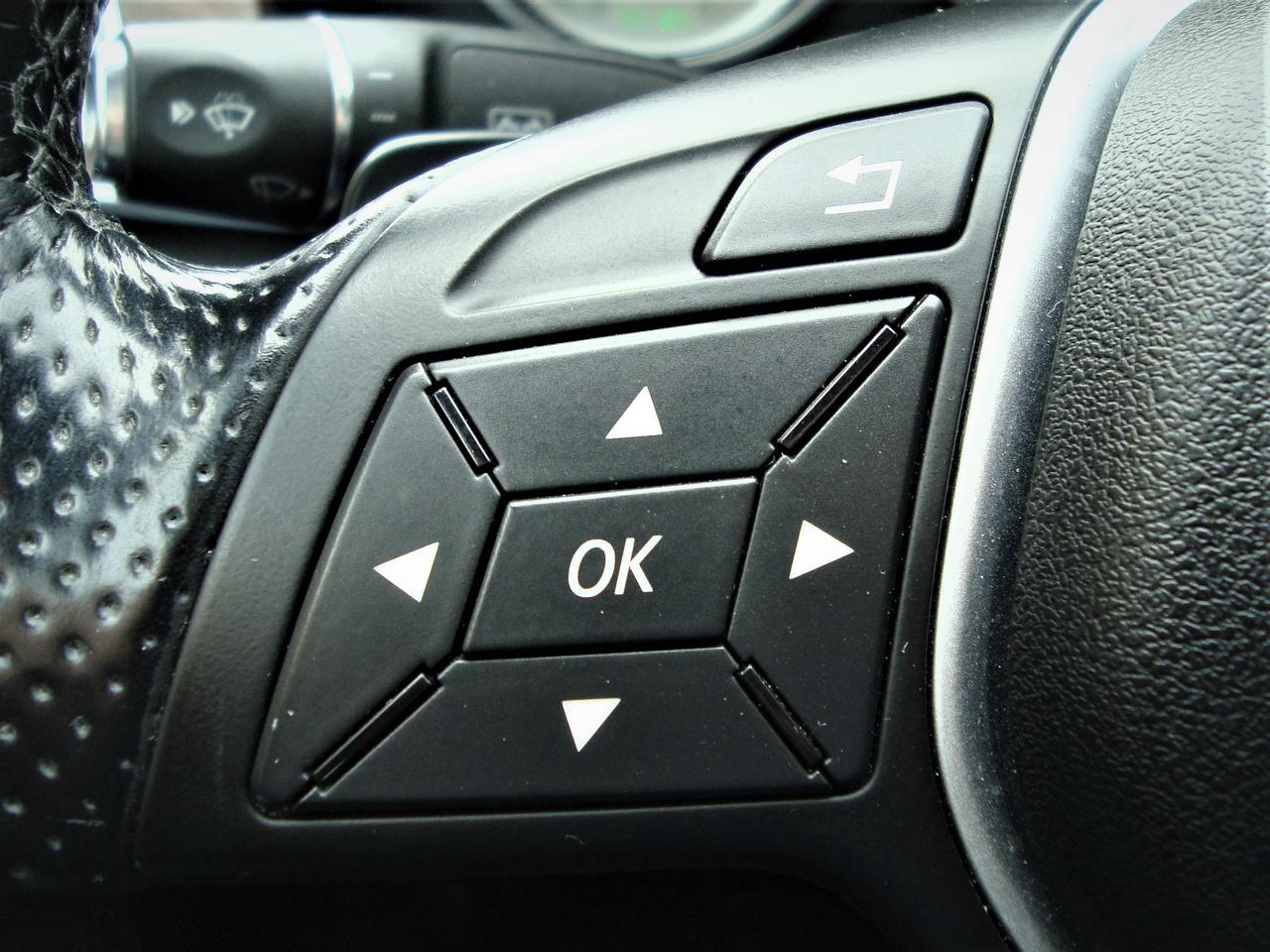 2014 Mercedes-Benz E350 4MATIC PREMIUM | ONLY 77K | 1 OWNER | CARFAX CLEAN Photo