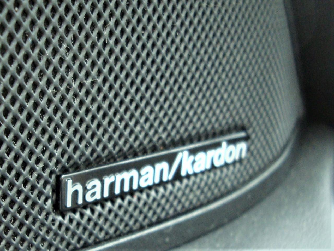 2014 Mercedes-Benz E350 4MATIC PREMIUM | ONLY 77K | 1 OWNER | CARFAX CLEAN Photo