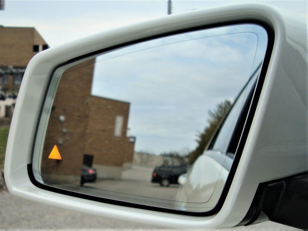 2014 Mercedes-Benz E350 4MATIC PREMIUM | ONLY 77K | 1 OWNER | CARFAX CLEAN Photo