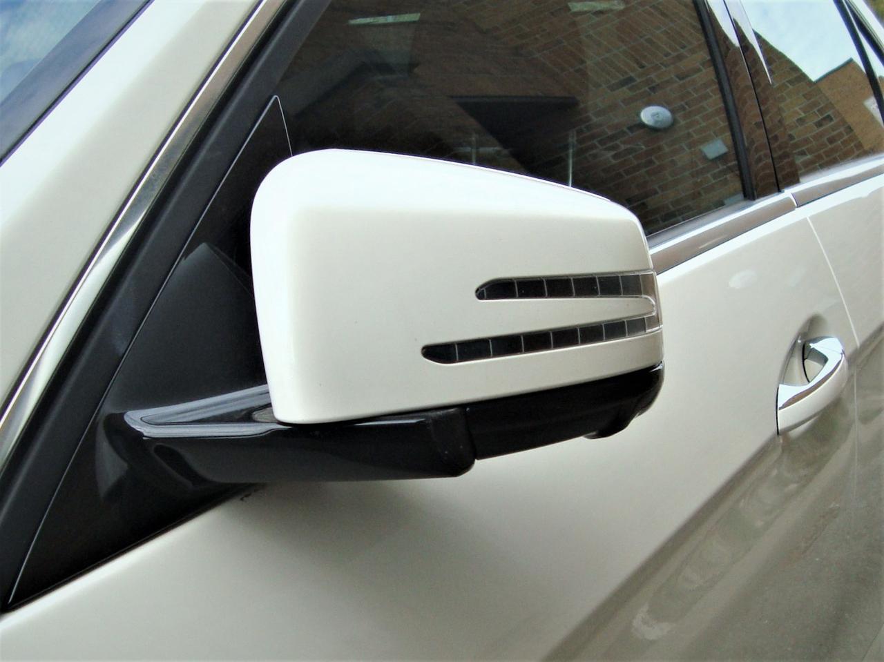 2014 Mercedes-Benz E350 4MATIC PREMIUM | ONLY 77K | 1 OWNER | CARFAX CLEAN Photo