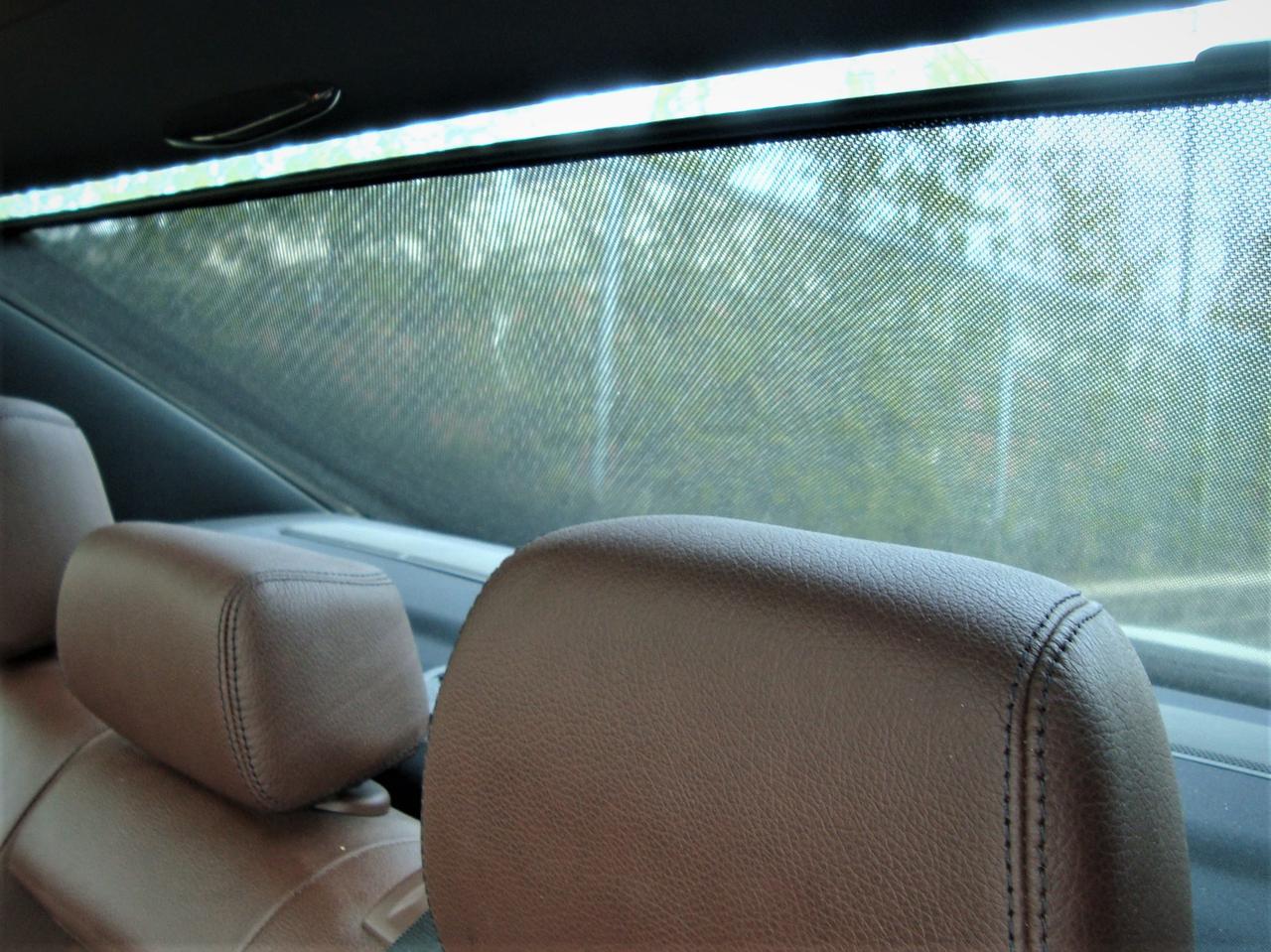 2014 Mercedes-Benz E350 4MATIC PREMIUM | ONLY 77K | 1 OWNER | CARFAX CLEAN Photo