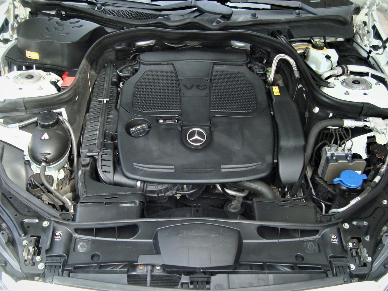 2014 Mercedes-Benz E350 4MATIC PREMIUM | ONLY 77K | 1 OWNER | CARFAX CLEAN Photo