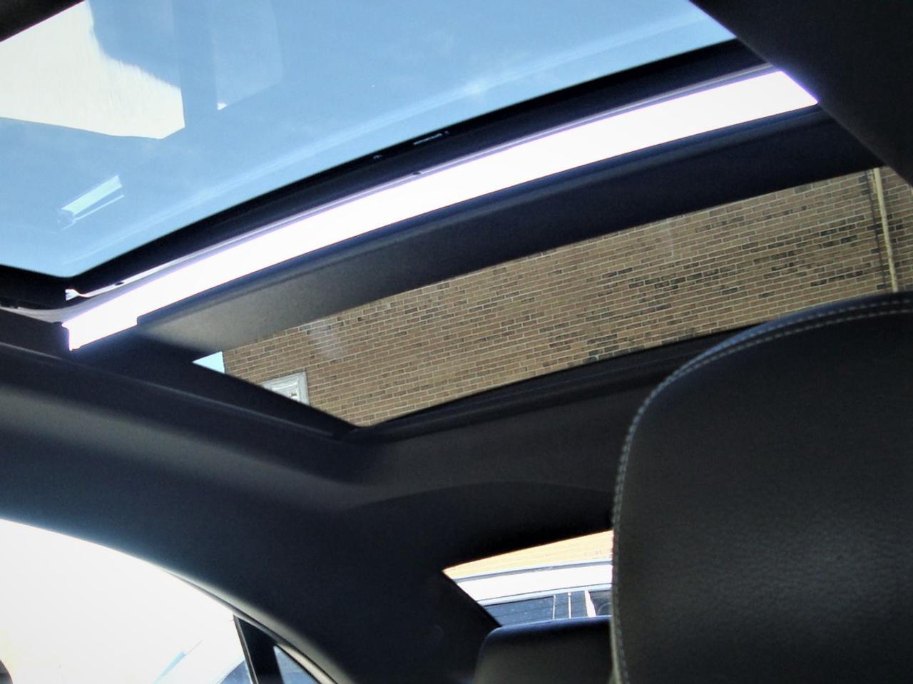 2016 Mercedes-Benz E400 COUPE 4MATIC PREMIUM Photo