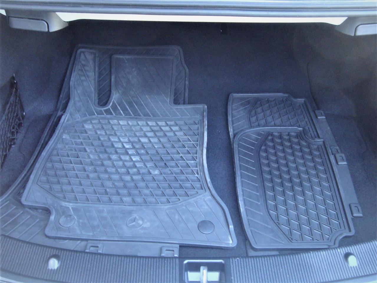 2016 Mercedes-Benz E400 COUPE 4MATIC PREMIUM Photo