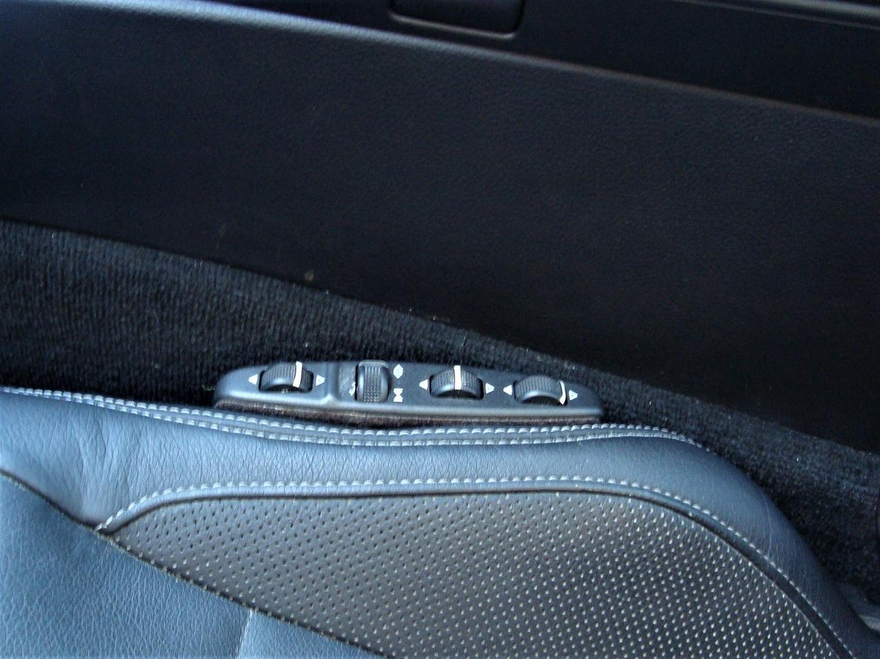 2016 Mercedes-Benz E400 COUPE 4MATIC PREMIUM Photo