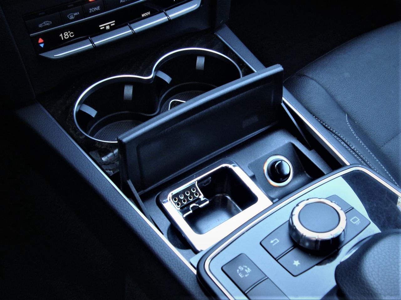 2016 Mercedes-Benz E400 COUPE 4MATIC PREMIUM Photo