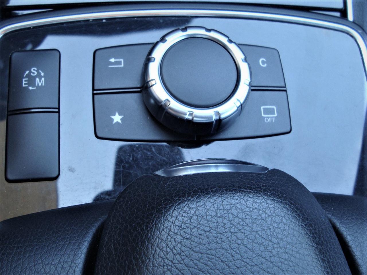 2016 Mercedes-Benz E400 COUPE 4MATIC PREMIUM Photo