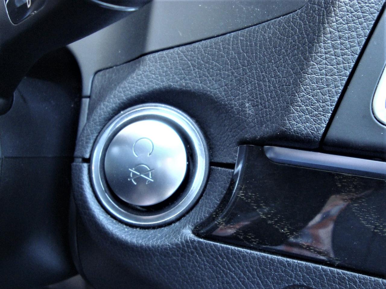 2016 Mercedes-Benz E400 COUPE 4MATIC PREMIUM Photo