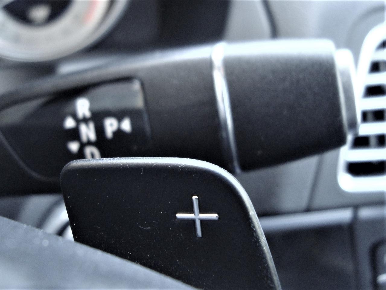 2016 Mercedes-Benz E400 COUPE 4MATIC PREMIUM Photo