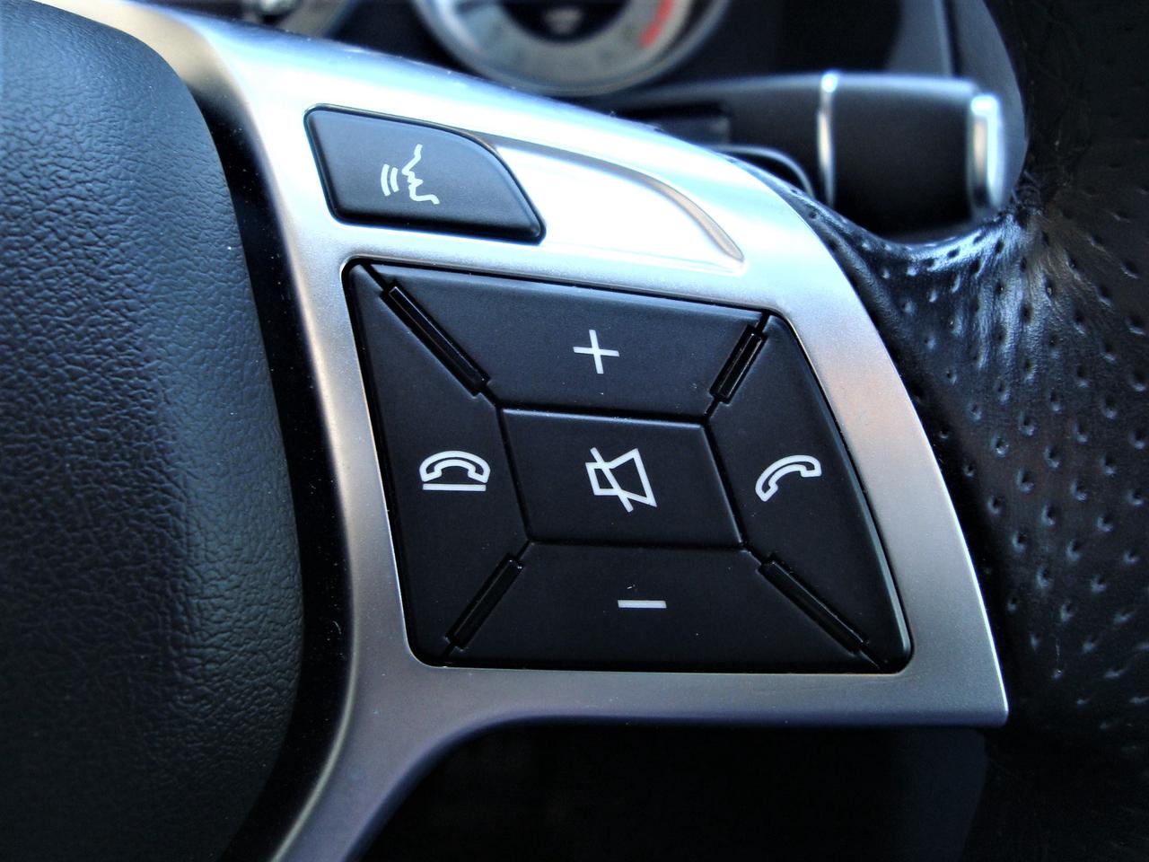 2016 Mercedes-Benz E400 COUPE 4MATIC PREMIUM Photo