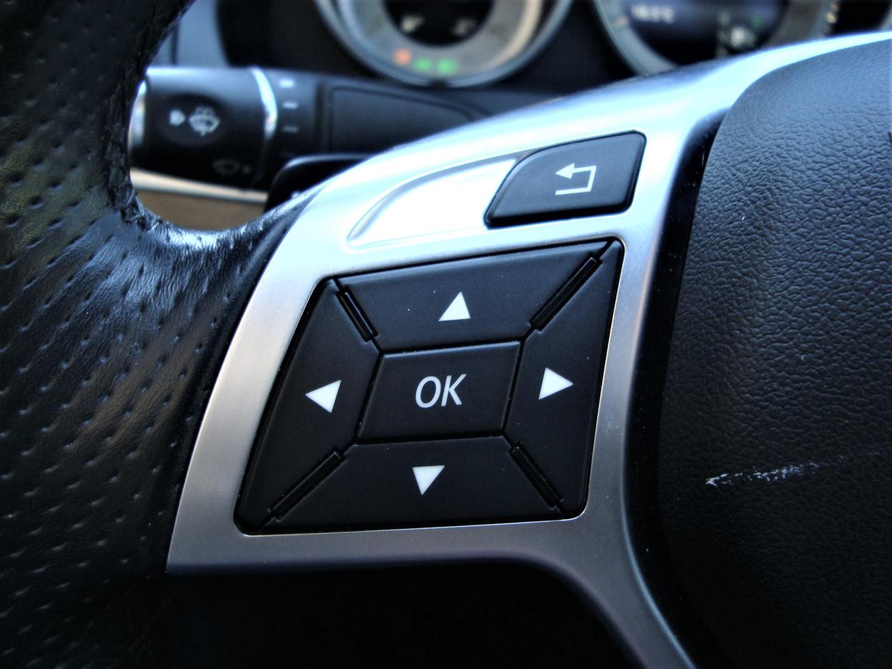 2016 Mercedes-Benz E400 COUPE 4MATIC PREMIUM Photo