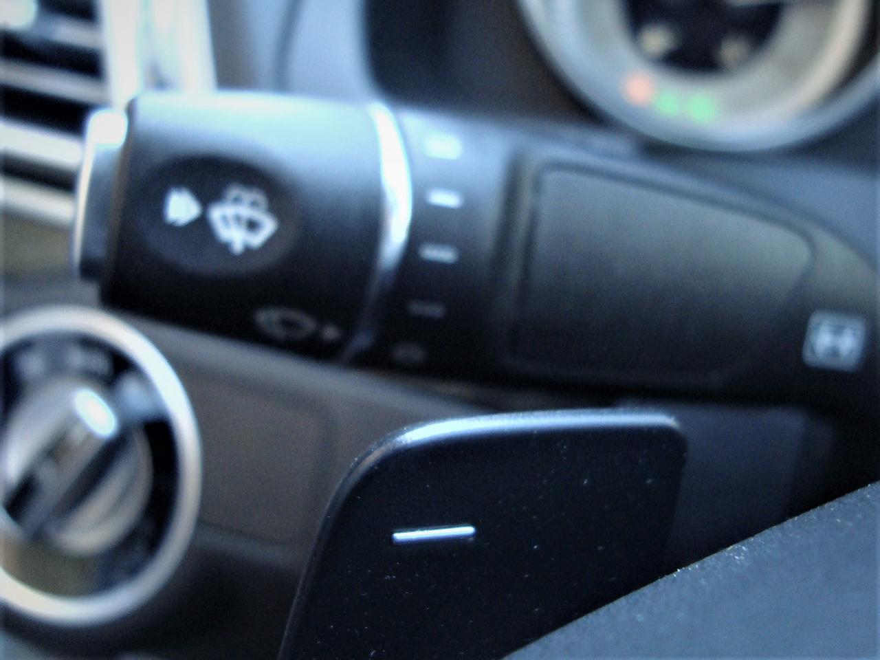 2016 Mercedes-Benz E400 COUPE 4MATIC PREMIUM Photo