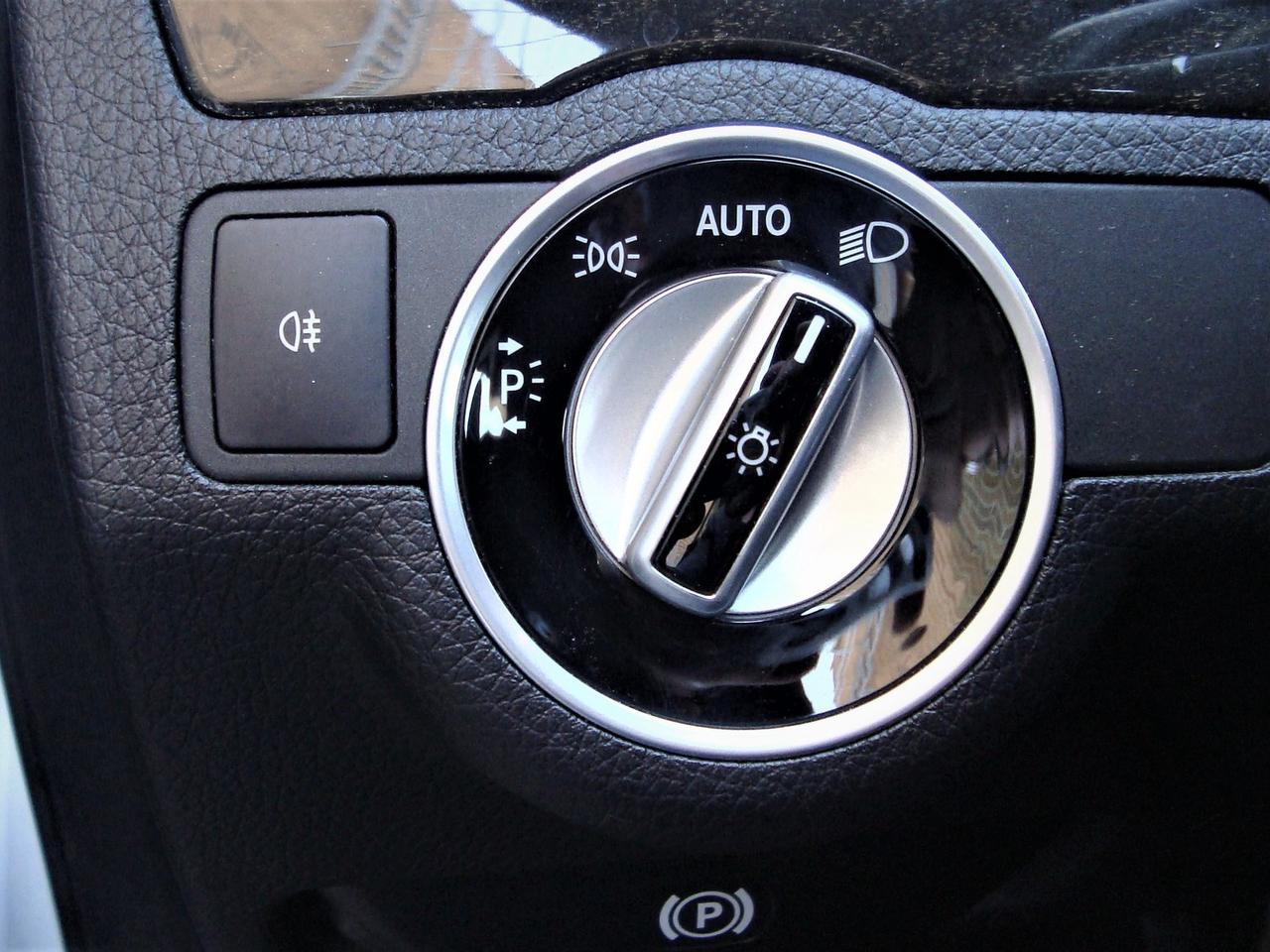 2016 Mercedes-Benz E400 COUPE 4MATIC PREMIUM Photo