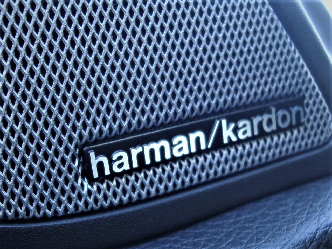 2016 Mercedes-Benz E400 COUPE 4MATIC PREMIUM Photo