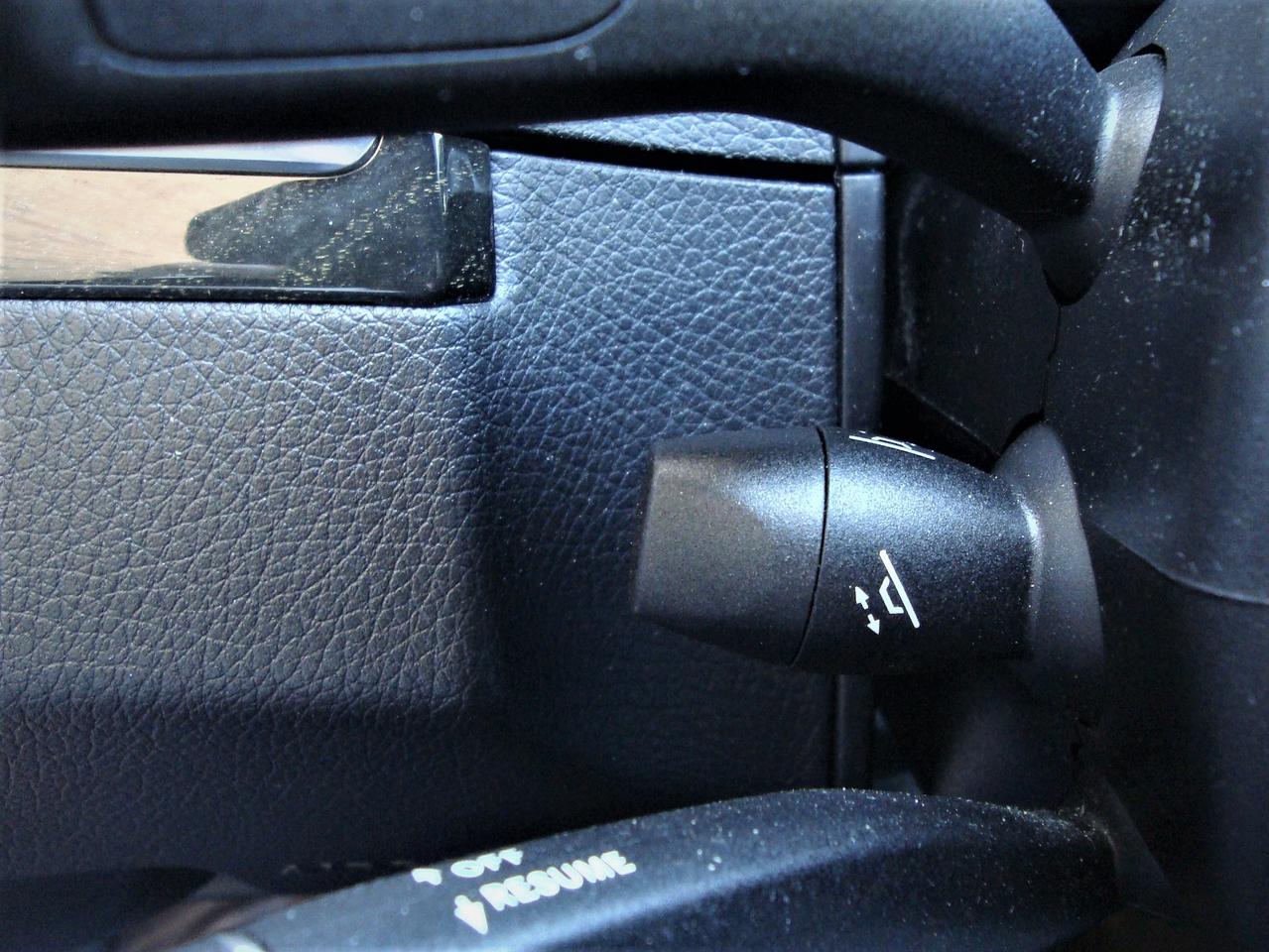 2016 Mercedes-Benz E400 COUPE 4MATIC PREMIUM Photo