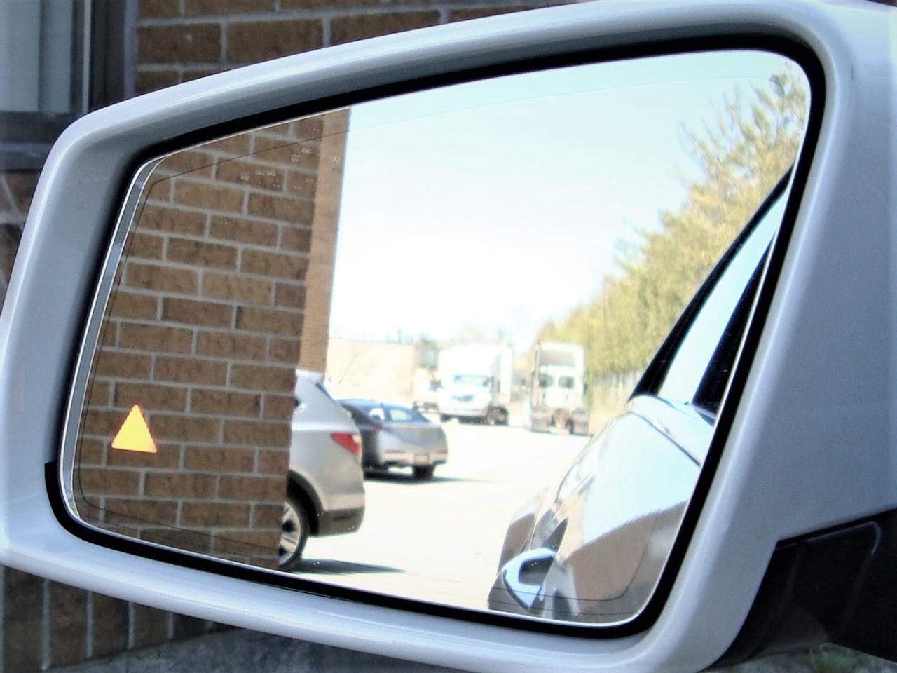 2016 Mercedes-Benz E400 COUPE 4MATIC PREMIUM Photo